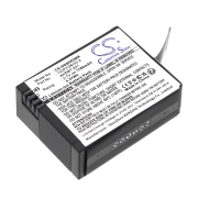 CS-GDB002MX
