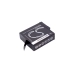 Camera Battery GoPro Hero 7