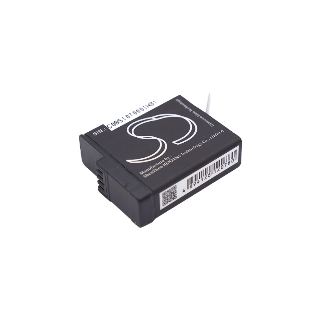 Camera Battery GoPro Hero 7