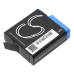 Battery Replaces SPJB1B
