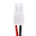Criticare ELB External Power Supply