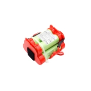 Power Tools Battery Gardena Mahroboter R45Li
