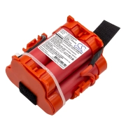 Power Tools Battery Gardena Mahroboter R45Li