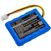 Power Tools Battery Gardena Sileno R130LiC