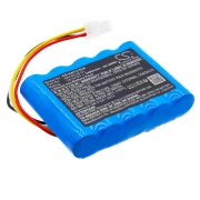 Power Tools Battery Gardena Sileno R130LiC