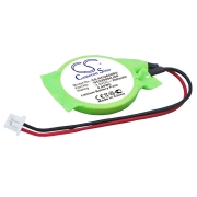 CMOS / BackUp Battery HP Pavilion dv7-6055ef
