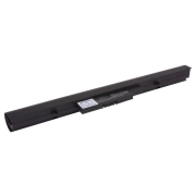 Notebook battery HP 500