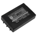BarCode, Scanner Battery HandHeld Dolphin 6100