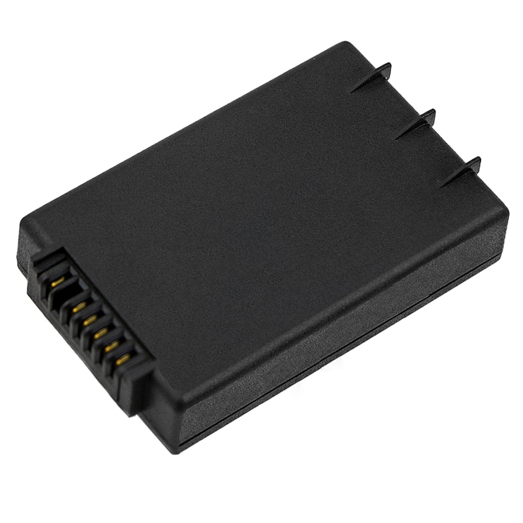 BarCode, Scanner Battery HandHeld Dolphin 6100