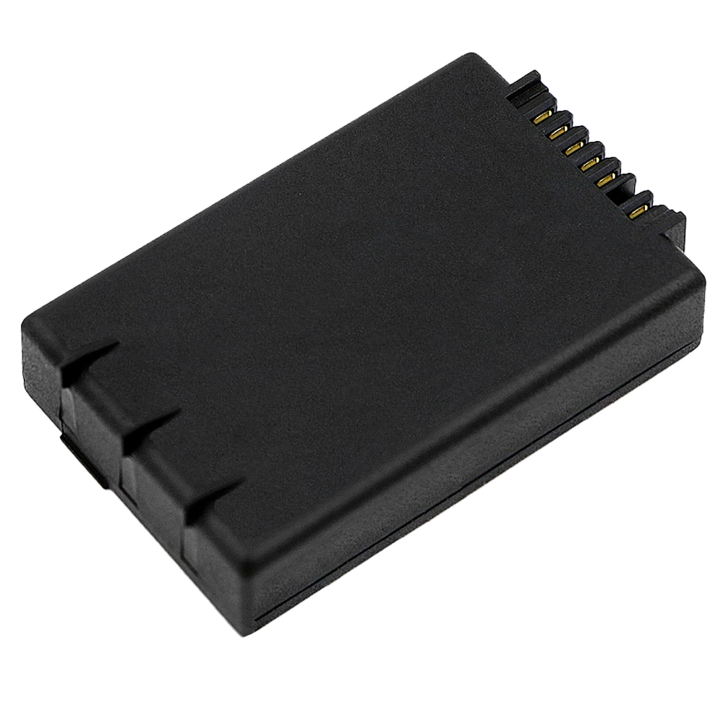 BarCode, Scanner Battery HandHeld Dolphin 6100