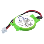 CMOS / BackUp Battery HP Pavilion dv6143TX