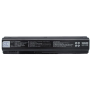 Notebook battery HP Pavilion dv9295EU