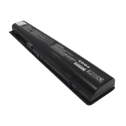 Notebook battery HP Pavilion dv9295EU