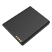 Two-Way Radio Battery Td tech CS-HEP820TW