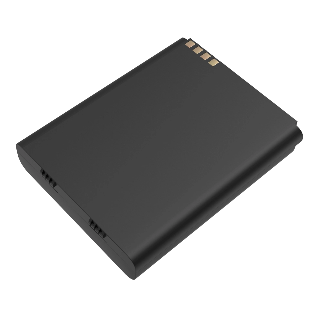Two-Way Radio Battery Td tech CS-HEP820TW