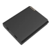Two-Way Radio Battery Td tech CS-HEP820TW