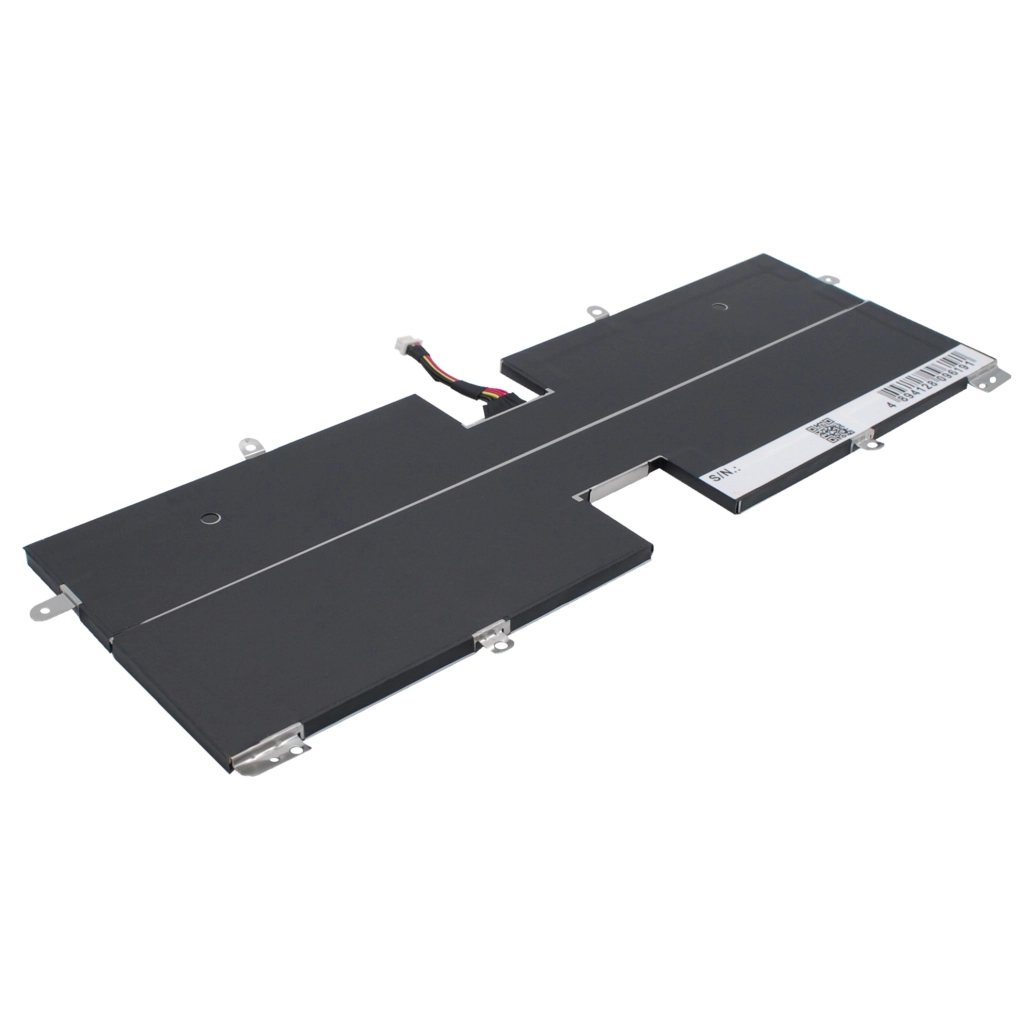 Notebook battery HP CS-HPC105NB