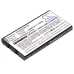 Two-Way Radio Battery Hytera CS-HPD302TW
