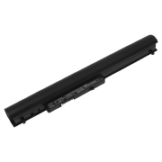 Notebook battery HP 15-F027CA