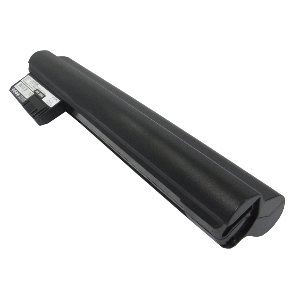 Notebook battery HP Mini 210-1010SL