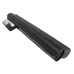 Notebook battery HP Mini 210-1010SL