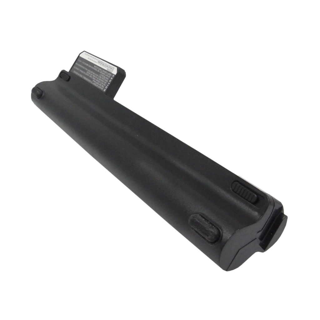 Notebook battery HP Mini 210-1010SL