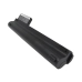 Notebook battery HP Mini 210-1010SL