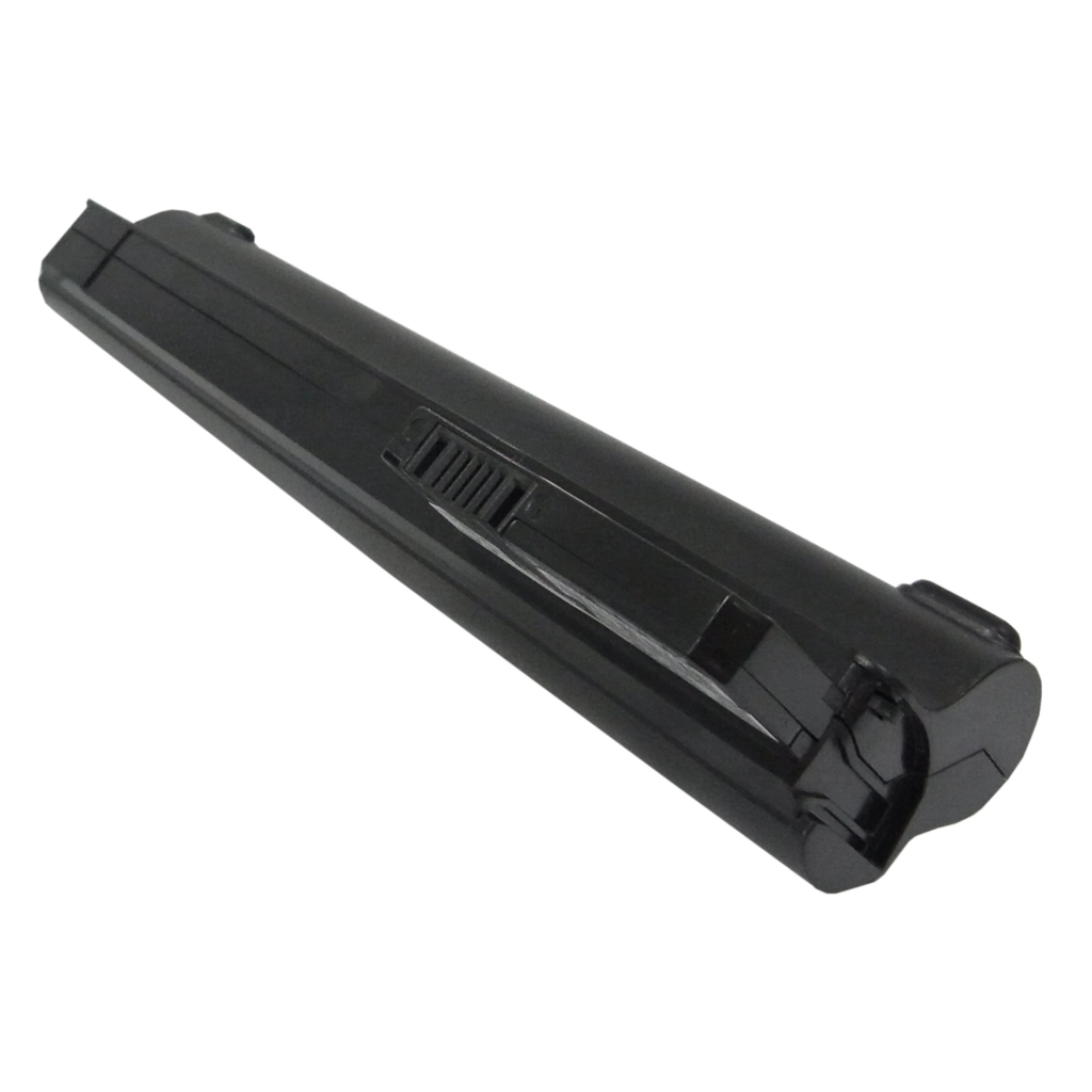 Notebook battery HP Mini 210-1010SL