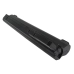 Notebook battery HP Mini 210-1010SL