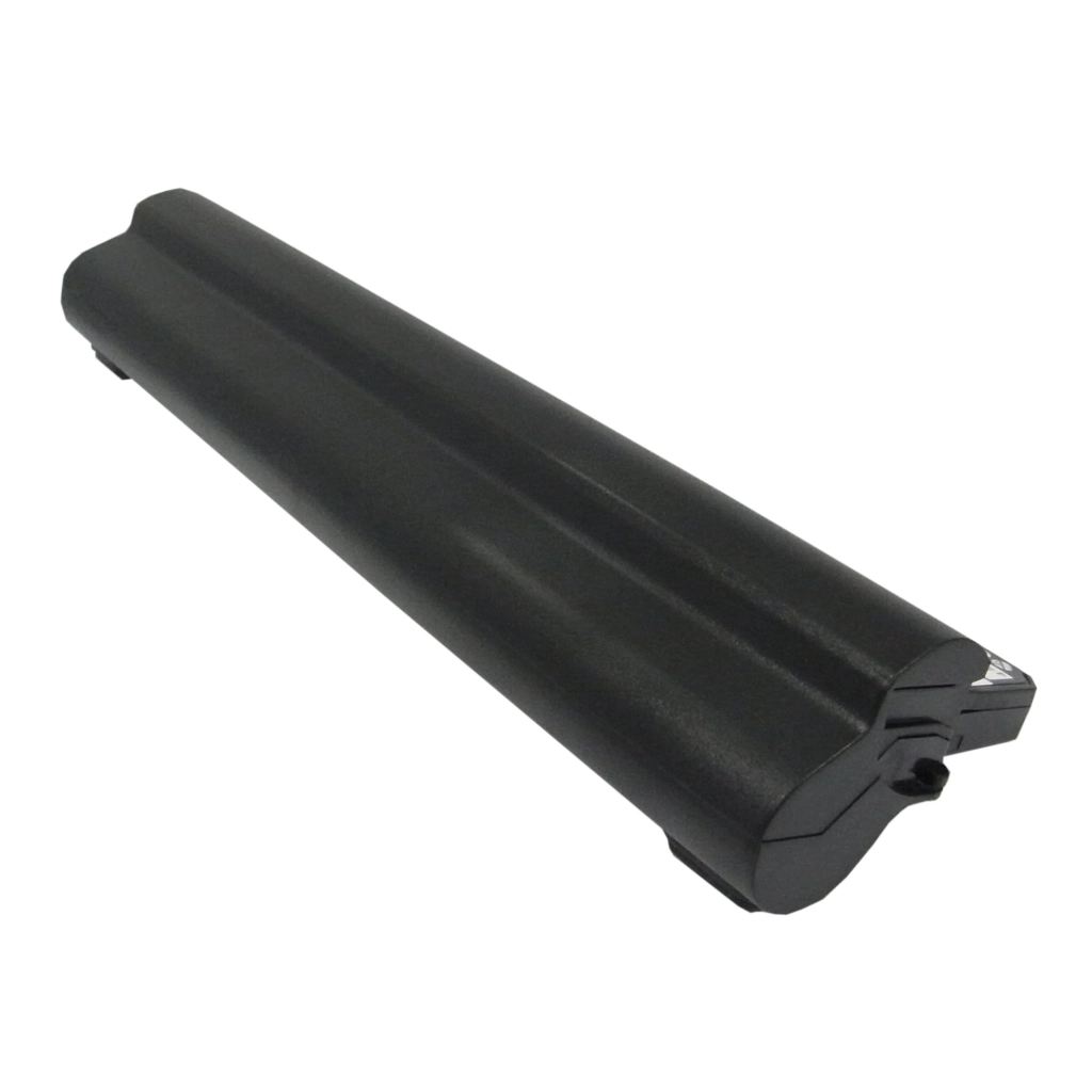 Notebook battery HP Mini 210-1010SL