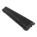 Notebook battery HP Mini 210-1010SL