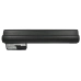 Notebook battery HP Mini 210-1010SL