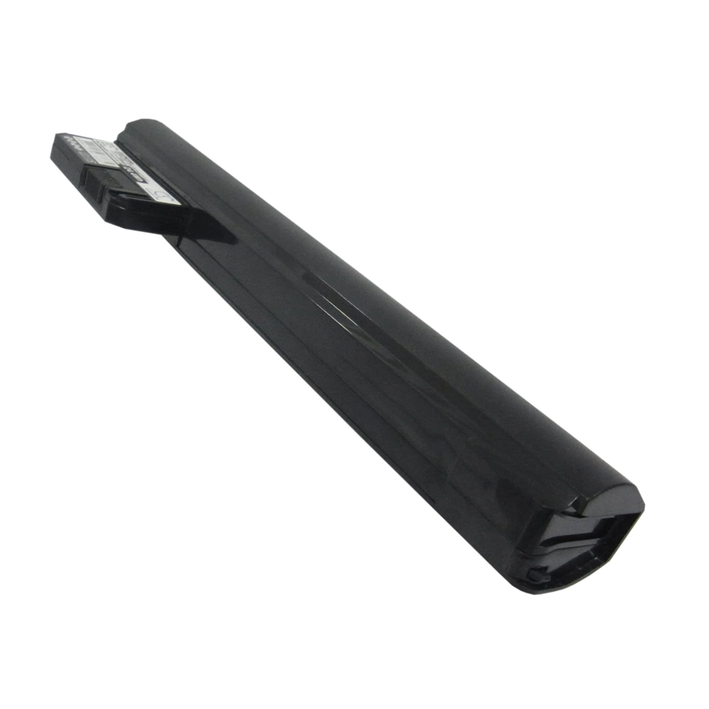 Notebook battery HP Mini  210-1028CL