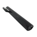 Notebook battery HP Mini  210-1028CL