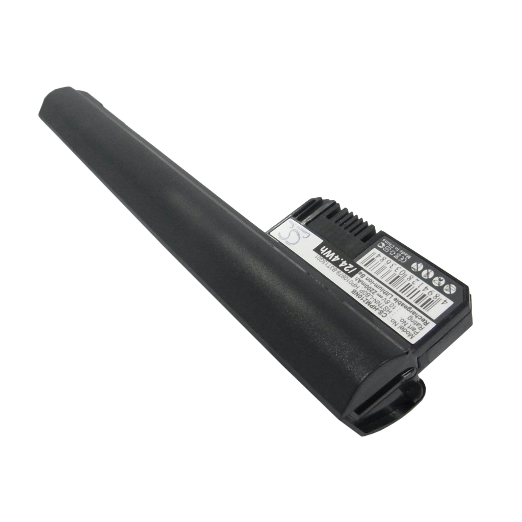 Notebook battery HP Mini  210-1028CL