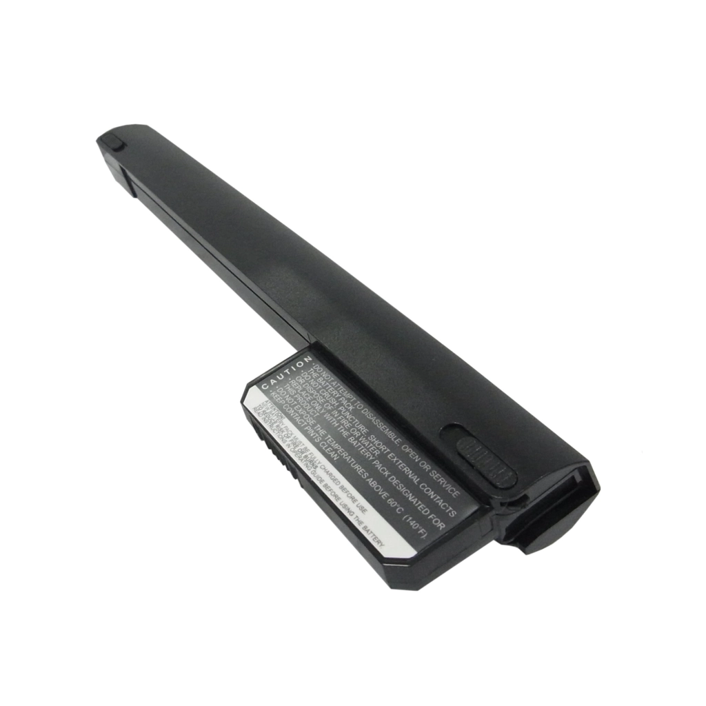 Notebook battery HP Mini  210-1028CL