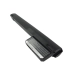 Notebook battery HP Mini  210-1028CL