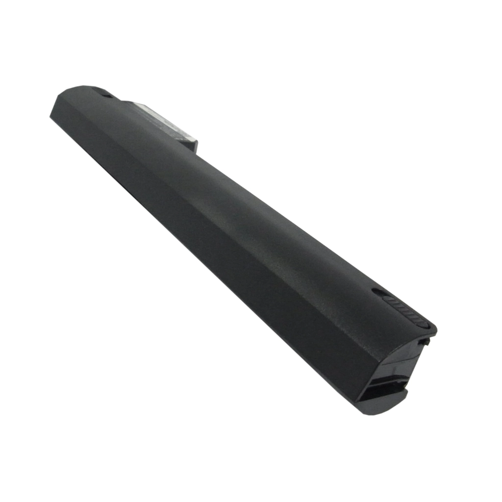 Notebook battery HP Mini  210-1028CL