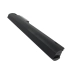 Notebook battery HP Mini  210-1028CL