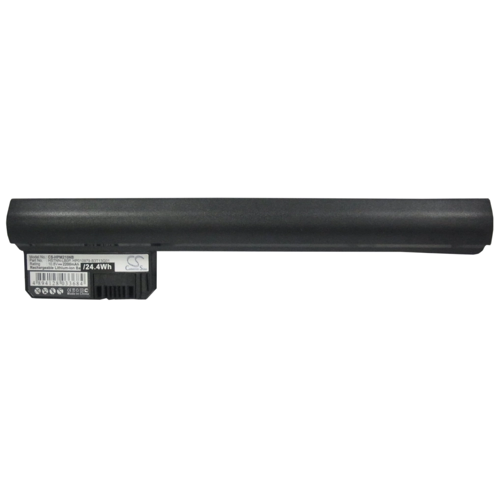 Notebook battery HP Mini  210-1028CL