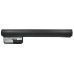 Notebook battery HP Mini  210-1028CL