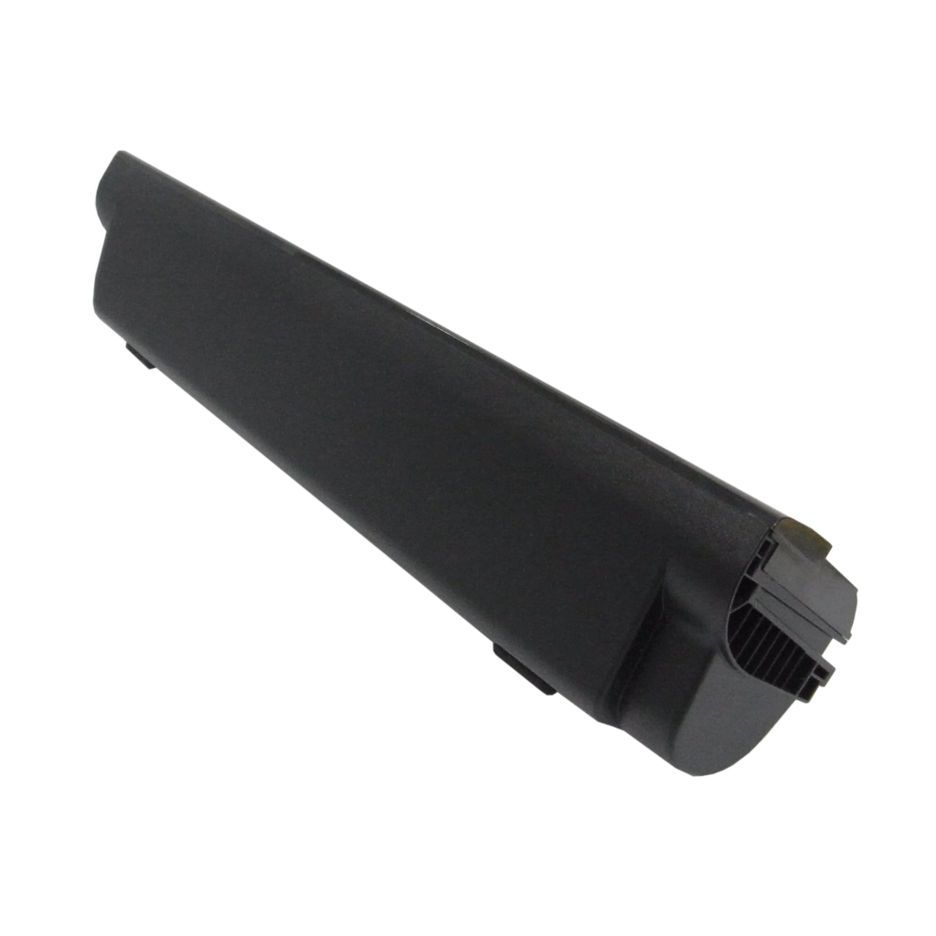Notebook battery HP Mini 311C-1010SA