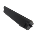 Notebook battery HP Mini 311C-1010SA
