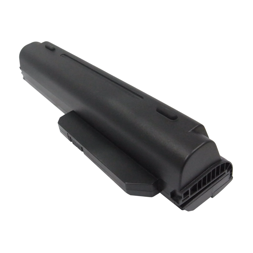 Notebook battery HP Mini 311C-1010SA