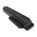 Notebook battery HP Mini 311C-1010SA