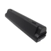 Notebook battery HP Mini 311C-1010SA