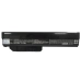 Notebook battery HP Mini 311C-1010SA