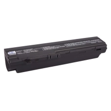 Compatible battery replacement for HP 513130-321,532492-111,532496-541,535808-001,579026-001...
