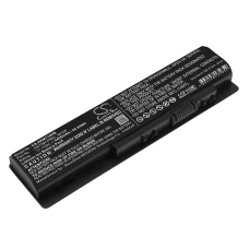 Compatible battery replacement for HP 804073-851,805095-001,806953-851,807231-001,HSTNN-PB6L...
