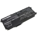 Bateria do notebooków HP CS-HPN130NB